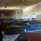 Image for article titled The Ultimate Secret Stash Of Mitsubishis Is Hidden In This Small German Town